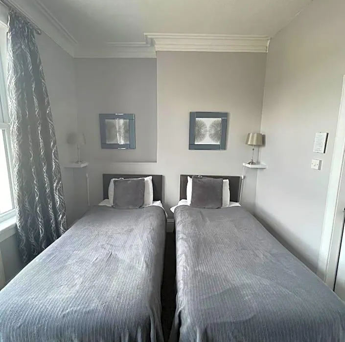Berkeley House-1